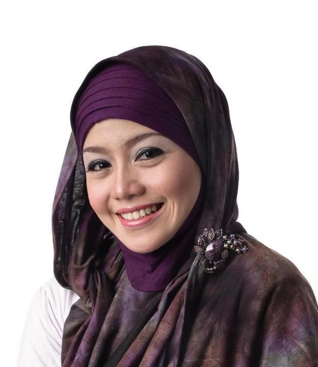 hijab-terbaru1.jpg